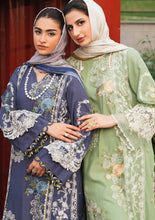 Load image into Gallery viewer, ELAF | PASHMINA WINTER SHAWL COLLECTION &#39;24 PAKISTANI BRIDAL DRESSE &amp; READY MADE PAKISTANI CLOTHES UK. Designer Collection Original &amp; Stitched. Buy READY MADE PAKISTANI CLOTHES UK, Pakistani BRIDAL DRESSES &amp; PARTY WEAR OUTFITS AT LEBAASONLINE. Next Day Delivery in the UK, USA, France, Dubai, London &amp; Manchester 