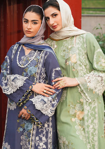 ELAF | PASHMINA WINTER SHAWL COLLECTION '24 PAKISTANI BRIDAL DRESSE & READY MADE PAKISTANI CLOTHES UK. Designer Collection Original & Stitched. Buy READY MADE PAKISTANI CLOTHES UK, Pakistani BRIDAL DRESSES & PARTY WEAR OUTFITS AT LEBAASONLINE. Next Day Delivery in the UK, USA, France, Dubai, London & Manchester 