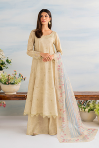 Buy IZNIK | GUZEL LAWN '24 PAKISTANI DRESSES ONLINE UK Collection. Get yours customized PAKISTANI DESIGNER DRESSES ONLINE in UK and USA at LebaasOnline. Browse Iznik, Maria B, Asim Jofa Wedding Party, Nikah & Walima dresses online at SALE on Lebaasonline.