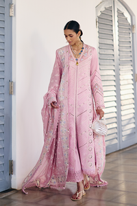 SUFFUSE | CASUAL PRET  '25 Pakistani designer suits is available @lebasonline. We have various Pakistani Bridal dresses online available in brands such as Mari B, Imrozia, Suffuse pret 2025 is best for evening/party wear. Get express shipping in UK, USA, France, Belgium from Lebaasonline in Pakistani SALE