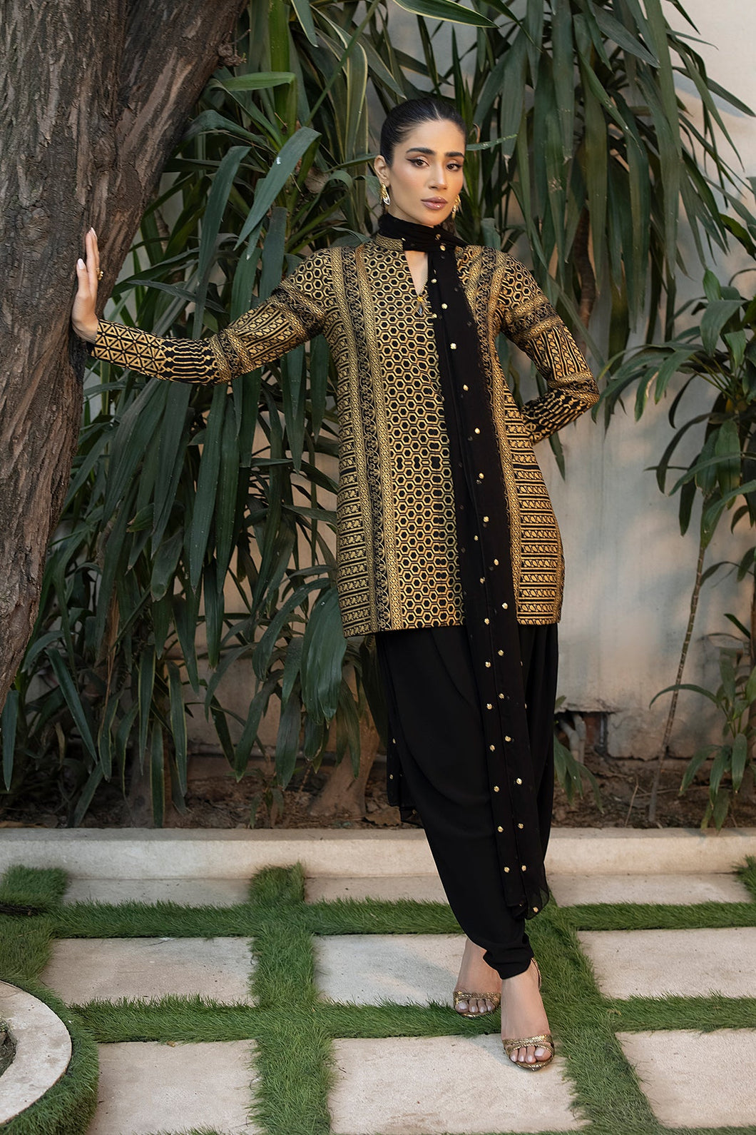 ERUM KHAN STORE | LUXURY PRET | INDIAN PAKISTANI DESIGNER DRESSES & READY TO WEAR PAKISTANI CLOTHES. Buy Luxury pret WEDDING Embroidered Collection of Winter Lawn, Original Pakistani Designer Clothing, Unstitched & Stitched suits for women. Next Day Delivery in the UK. Express shipping to USA, France, Germany & Australia.