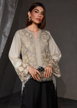 Load image into Gallery viewer, Buy Crimson Zarea Luxury pret&#39;24 By Saira Shakira  for casual and evening wear from our official website We are the no. 1 stockists in the world for Crimson Luxury, Maria B Ready to wear. All Pakistani dresses customization and Ready to Wear dresses are easily available in Spain, UK Austria from Lebaasonline