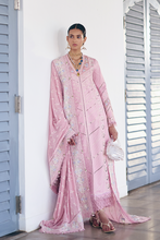 Load image into Gallery viewer, SUFFUSE | CASUAL PRET  &#39;25 Pakistani designer suits is available @lebasonline. We have various Pakistani Bridal dresses online available in brands such as Mari B, Imrozia, Suffuse pret 2025 is best for evening/party wear. Get express shipping in UK, USA, France, Belgium from Lebaasonline in Pakistani SALE