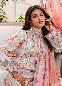 AFROZEH | RANGREZA SUMMER EDIT '23 PAKISTANI SUITS Luxury Collection. This Pakistani Bridal dresses online in USA of Afrozeh La Fuchsia Collection is available our official website. We, the largest stockists of Afrozeh La Fuchsia Maria B Wedding dresses USA Get Wedding dress in USA UK, UAE, France from Lebaasonline.