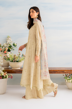 Load image into Gallery viewer, IZNIK | GUZEL LAWN &#39;24 | IGL-03 EMBROIDERED LAWN