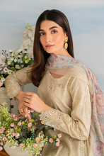 Load image into Gallery viewer, IZNIK | GUZEL LAWN &#39;24 | IGL-03 EMBROIDERED LAWN