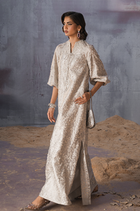 SUFFUSE | SILK PRET Fall '24 Pakistani designer suits is available @lebasonline. We have various Pakistani Bridal dresses online available in brands such as Mari B, Imrozia, Suffuse pret 2024 is best for evening/party wear. Get express shipping in UK, USA, France, Belgium from Lebaasonline in Pakistani SALE