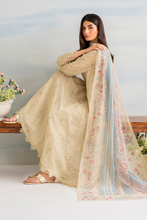 Load image into Gallery viewer, IZNIK | GUZEL LAWN &#39;24 | IGL-03 EMBROIDERED LAWN