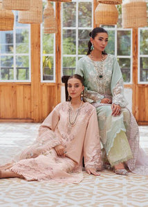 Buy CRIMSON X SAIRA SHAKIRA 2024 for Eid dress from our official website We are the no. 1 stockists in the world for Crimson Luxury, Maria B Ready to wear. All Pakistani dresses customization and Ready to Wear dresses are easily available in Spain, UK Austria from Lebaasonline at best price.