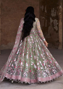 Buy New Collection of HUSSAIN REHAR - Luxury Festive'24 LEBAASONLINE Available on our website. We have exclusive variety of PAKISTANI DRESSES ONLINE. This wedding season get your unstitched or customized dresses from our PAKISTANI BOUTIQUE ONLINE. PAKISTANI DRESSES IN UK, USA, UAE, QATAR, DUBAI Lebaasonline at SALE price!