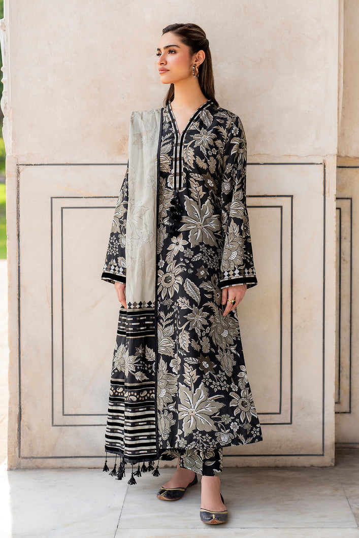 Buy Baroque Exclusive winter 2024 Slik from Lebaasonline Pakistani Clothes Stockist in UK @ best price- SALE ! Shop Baroque Chantelle ‘24, Baroque PK Summer Suits, Pakistani Clothes Online UK for Wedding, Party & Bridal Wear. Indian & Pakistani Summer Dresses by BAROQUE in the UK & USA at LebaasOnline.