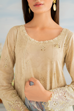 Load image into Gallery viewer, IZNIK | GUZEL LAWN &#39;24 | IGL-03 EMBROIDERED LAWN