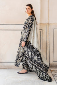 Buy Baroque Exclusive winter 2024 Slik from Lebaasonline Pakistani Clothes Stockist in UK @ best price- SALE ! Shop Baroque Chantelle ‘24, Baroque PK Summer Suits, Pakistani Clothes Online UK for Wedding, Party & Bridal Wear. Indian & Pakistani Summer Dresses by BAROQUE in the UK & USA at LebaasOnline.