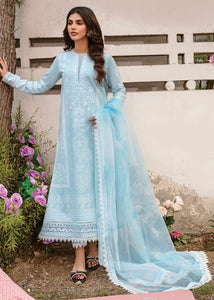 AFROZEH | RANGREZA SUMMER EDIT '23 PAKISTANI SUITS Luxury Collection. This Pakistani Bridal dresses online in USA of Afrozeh La Fuchsia Collection is available our official website. We, the largest stockists of Afrozeh La Fuchsia Maria B Wedding dresses USA Get Wedding dress in USA UK, UAE, France from Lebaasonline.