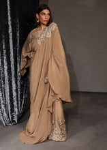 Load image into Gallery viewer, Buy Crimson Zarea Luxury pret&#39;24 By Saira Shakira  for casual and evening wear from our official website We are the no. 1 stockists in the world for Crimson Luxury, Maria B Ready to wear. All Pakistani dresses customization and Ready to Wear dresses are easily available in Spain, UK Austria from Lebaasonline