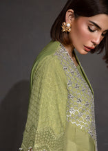 Load image into Gallery viewer, Buy Crimson Zarea Luxury pret&#39;24 By Saira Shakira  for casual and evening wear from our official website We are the no. 1 stockists in the world for Crimson Luxury, Maria B Ready to wear. All Pakistani dresses customization and Ready to Wear dresses are easily available in Spain, UK Austria from Lebaasonline