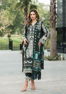 ELAF | PASHMINA WINTER SHAWL COLLECTION '24 PAKISTANI BRIDAL DRESSE & READY MADE PAKISTANI CLOTHES UK. Designer Collection Original & Stitched. Buy READY MADE PAKISTANI CLOTHES UK, Pakistani BRIDAL DRESSES & PARTY WEAR OUTFITS AT LEBAASONLINE. Next Day Delivery in the UK, USA, France, Dubai, London & Manchester 