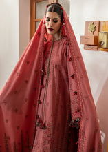 Load image into Gallery viewer, Hussain Rehar Karandi A/W 2024 | Tulle