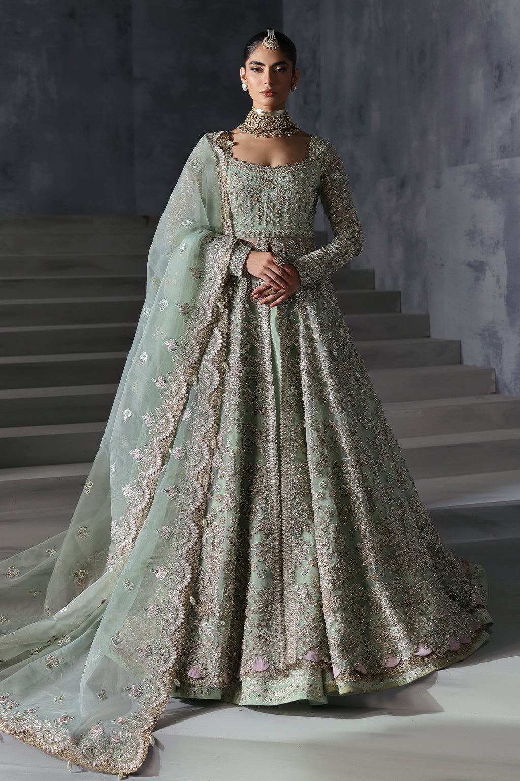 Buy Afrozeh Brides Wedding '24 exclusive collection of Afrozeh | Festive WEDDING COLLECTION 2024 from our website. We have various PAKISTANI DRESSES ONLINE IN UK,Afrozeh . Get your unstitched or customized PAKISATNI BOUTIQUE IN UK, USA, FRACE , QATAR, DUBAI from Lebaasonline @ SALE