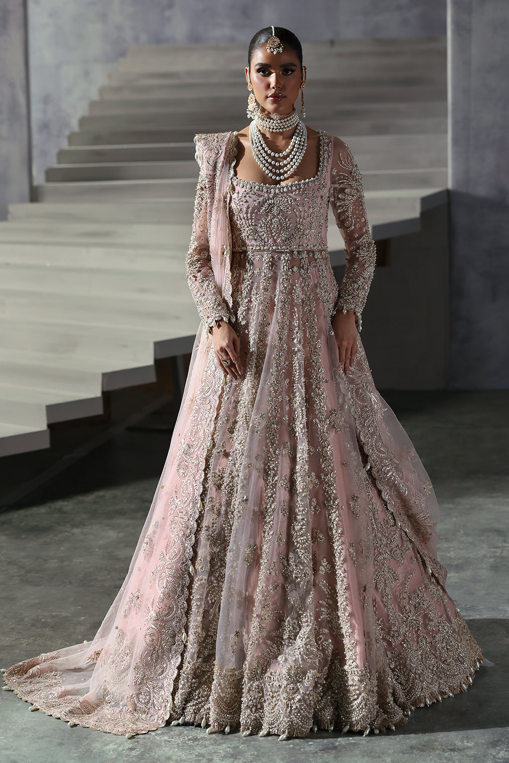 Buy Afrozeh Brides Wedding '24 exclusive collection of Afrozeh | Festive WEDDING COLLECTION 2024 from our website. We have various PAKISTANI DRESSES ONLINE IN UK,Afrozeh . Get your unstitched or customized PAKISATNI BOUTIQUE IN UK, USA, FRACE , QATAR, DUBAI from Lebaasonline @ SALE