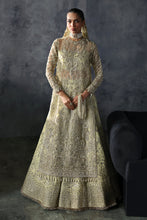 Load image into Gallery viewer, Buy Afrozeh Brides Wedding &#39;24 exclusive collection of Afrozeh | Festive WEDDING COLLECTION 2024 from our website. We have various PAKISTANI DRESSES ONLINE IN UK,Afrozeh . Get your unstitched or customized PAKISATNI BOUTIQUE IN UK, USA, FRACE , QATAR, DUBAI from Lebaasonline @ SALE