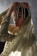 Load image into Gallery viewer, Afrozeh Brides Wedding &#39;24 | Orazio