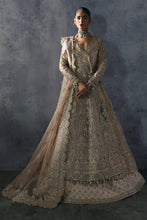 Load image into Gallery viewer, Buy Afrozeh Brides Wedding &#39;24 exclusive collection of Afrozeh | Festive WEDDING COLLECTION 2024 from our website. We have various PAKISTANI DRESSES ONLINE IN UK,Afrozeh . Get your unstitched or customized PAKISATNI BOUTIQUE IN UK, USA, FRACE , QATAR, DUBAI from Lebaasonline @ SALE