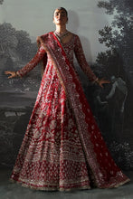 Load image into Gallery viewer, Buy Afrozeh Brides Wedding &#39;24 exclusive collection of Afrozeh | Festive WEDDING COLLECTION 2024 from our website. We have various PAKISTANI DRESSES ONLINE IN UK,Afrozeh . Get your unstitched or customized PAKISATNI BOUTIQUE IN UK, USA, FRACE , QATAR, DUBAI from Lebaasonline @ SALE