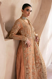 Shop Emaan Adeel | Clay & Couture @ lebaasonline Velvet, Net Embroidered hand mirror work, New Indian Wedding dresses online USA & Pakistani Designer Partywear Suits in the UK and USA at LebaasOnline. Browse new EMAAN ADEEL - 2025 Pakistani Dress & Nikah dresses SALE at LebaasOnline. 