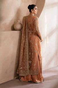 Shop Emaan Adeel | Clay & Couture @ lebaasonline Velvet, Net Embroidered hand mirror work, New Indian Wedding dresses online USA & Pakistani Designer Partywear Suits in the UK and USA at LebaasOnline. Browse new EMAAN ADEEL - 2025 Pakistani Dress & Nikah dresses SALE at LebaasOnline. 