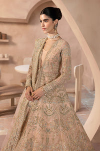 Shop Emaan Adeel | Clay & Couture @ lebaasonline Velvet, Net Embroidered hand mirror work, New Indian Wedding dresses online USA & Pakistani Designer Partywear Suits in the UK and USA at LebaasOnline. Browse new EMAAN ADEEL - 2025 Pakistani Dress & Nikah dresses SALE at LebaasOnline. 