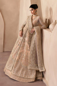 Shop Emaan Adeel | Clay & Couture @ lebaasonline Velvet, Net Embroidered hand mirror work, New Indian Wedding dresses online USA & Pakistani Designer Partywear Suits in the UK and USA at LebaasOnline. Browse new EMAAN ADEEL - 2025 Pakistani Dress & Nikah dresses SALE at LebaasOnline. 