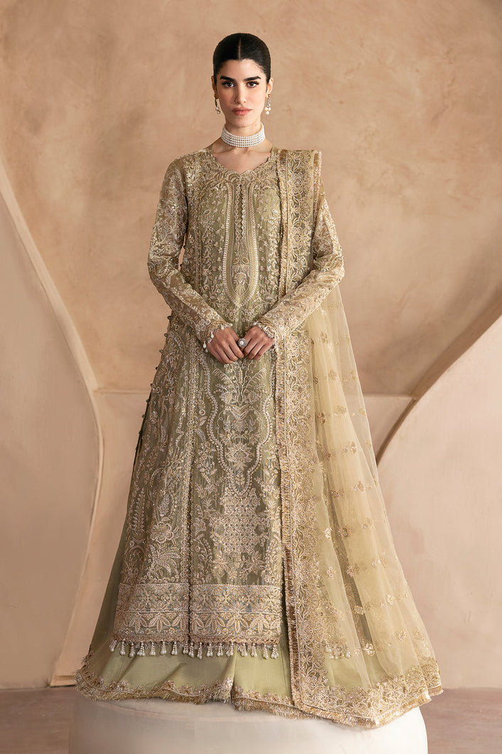 Shop Emaan Adeel | Clay & Couture @ lebaasonline Velvet, Net Embroidered hand mirror work, New Indian Wedding dresses online USA & Pakistani Designer Partywear Suits in the UK and USA at LebaasOnline. Browse new EMAAN ADEEL - 2025 Pakistani Dress & Nikah dresses SALE at LebaasOnline. 