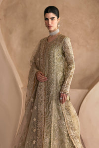 Shop Emaan Adeel | Clay & Couture @ lebaasonline Velvet, Net Embroidered hand mirror work, New Indian Wedding dresses online USA & Pakistani Designer Partywear Suits in the UK and USA at LebaasOnline. Browse new EMAAN ADEEL - 2025 Pakistani Dress & Nikah dresses SALE at LebaasOnline. 