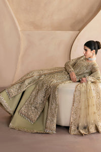 Shop Emaan Adeel | Clay & Couture @ lebaasonline Velvet, Net Embroidered hand mirror work, New Indian Wedding dresses online USA & Pakistani Designer Partywear Suits in the UK and USA at LebaasOnline. Browse new EMAAN ADEEL - 2025 Pakistani Dress & Nikah dresses SALE at LebaasOnline. 