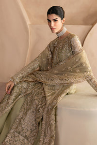 Shop Emaan Adeel | Clay & Couture @ lebaasonline Velvet, Net Embroidered hand mirror work, New Indian Wedding dresses online USA & Pakistani Designer Partywear Suits in the UK and USA at LebaasOnline. Browse new EMAAN ADEEL - 2025 Pakistani Dress & Nikah dresses SALE at LebaasOnline. 