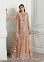 Load image into Gallery viewer, Buy Crimson X Saira Shakira Wedding Collection &#39;24 Eid dress from our official website We are the no. 1 stockists in the world for Crimson Luxury, Maria B Ready to wear. All Pakistani dresses customization and Ready to Wear dresses are easily available in Spain, UK Austria from Lebaasonline at best price.