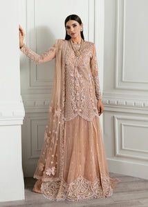 Buy Crimson X Saira Shakira Wedding Collection '24 Eid dress from our official website We are the no. 1 stockists in the world for Crimson Luxury, Maria B Ready to wear. All Pakistani dresses customization and Ready to Wear dresses are easily available in Spain, UK Austria from Lebaasonline at best price.