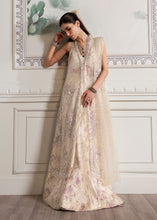 Load image into Gallery viewer, Buy Crimson X Saira Shakira Wedding Collection &#39;24 Eid dress from our official website We are the no. 1 stockists in the world for Crimson Luxury, Maria B Ready to wear. All Pakistani dresses customization and Ready to Wear dresses are easily available in Spain, UK Austria from Lebaasonline at best price.