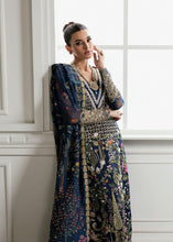 Load image into Gallery viewer, Crimson X Saira Shakira Wedding Collection &#39;24 | CW24-D2