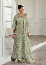 Load image into Gallery viewer, Buy Crimson X Saira Shakira Wedding Collection &#39;24 Eid dress from our official website We are the no. 1 stockists in the world for Crimson Luxury, Maria B Ready to wear. All Pakistani dresses customization and Ready to Wear dresses are easily available in Spain, UK Austria from Lebaasonline at best price.