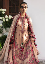 Load image into Gallery viewer, Hussain Rehar Karandi A/W 2024 | Lali