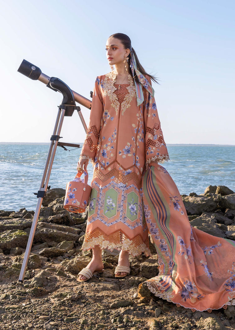 Buy Flow by Crimson  |  Luxury Lawn for Eid dress from our official website We are the no. 1 stockists in the world for Crimson Luxury, Maria B Ready to wear. All Pakistani dresses customization and Ready to Wear dresses are easily available in Spain, UK Austria from Lebaasonline