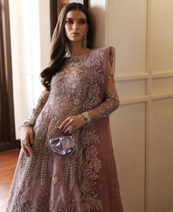 Buy new Republic Womenswear | WEDDING '24 Lawn wear for the Pakistani look. The heavy embroidery salwar kameez, Designer designs of Republic women's wear, Maria B, Asim Jofa, Crimson are available in our Pakistani designer boutique. Get Velvet suits in UK USA, UAE, France from Lebaasonline @ Sale Prize.