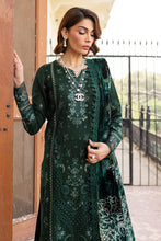 Load image into Gallery viewer, Buy Nureh | Exclusive Shawl Collection &#39;24 Dress from our website for this winter. This year make your wardrobe filled with elegant Eid collection We have Maria B, Nureh Eid collection, Imrozia chiffon collection unstitched and customization done. Buy Nureh Eid collection &#39;24 in USA, UK from lebaasonline