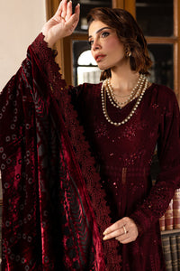 Buy Nureh | Exclusive Shawl Collection '24 Dress from our website for this winter. This year make your wardrobe filled with elegant Eid collection We have Maria B, Nureh Eid collection, Imrozia chiffon collection unstitched and customization done. Buy Nureh Eid collection '24 in USA, UK from lebaasonline