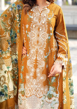 Load image into Gallery viewer, ELAF | PASHMINA WINTER SHAWL COLLECTION &#39;24 PAKISTANI BRIDAL DRESSE &amp; READY MADE PAKISTANI CLOTHES UK. Designer Collection Original &amp; Stitched. Buy READY MADE PAKISTANI CLOTHES UK, Pakistani BRIDAL DRESSES &amp; PARTY WEAR OUTFITS AT LEBAASONLINE. Next Day Delivery in the UK, USA, France, Dubai, London &amp; Manchester 