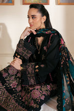 Load image into Gallery viewer, Buy NUREH MAYA LAWN COLLECTION 2024 | MAYA lawn Dress from our website for this Summer. This year make your wardrobe filled with elegant Eid collection We have Maria B, Nureh Eid collection, Imrozia chiffon collection unstitched and customization done. Buy Nureh Eid collection &#39;24 in USA, UK from lebaasonline