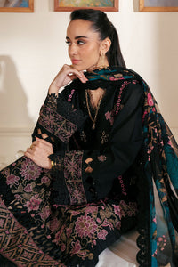 Buy NUREH MAYA LAWN COLLECTION 2024 | MAYA lawn Dress from our website for this Summer. This year make your wardrobe filled with elegant Eid collection We have Maria B, Nureh Eid collection, Imrozia chiffon collection unstitched and customization done. Buy Nureh Eid collection '24 in USA, UK from lebaasonline