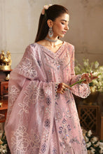 Load image into Gallery viewer, Nureh | Jhoomro Luxury Formals &#39;24 |  NL-69 RANIA